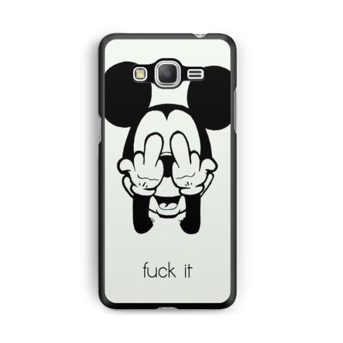 coque samsung galaxy j1 2016 disney coque samsung galaxy j1 2016 disney