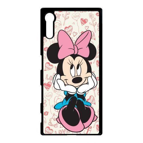 coque huawei mate 10 lite minnie coque huawei mate 10 lite minnie