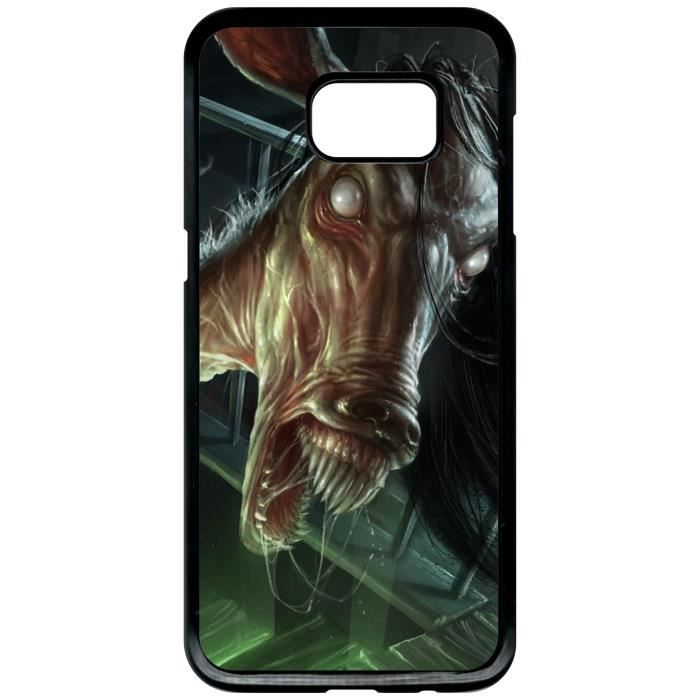 coque galaxy s7 cheval coque galaxy s7 cheval