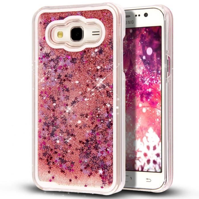 coque samsung j7 2016 or coque samsung j7 2016 or