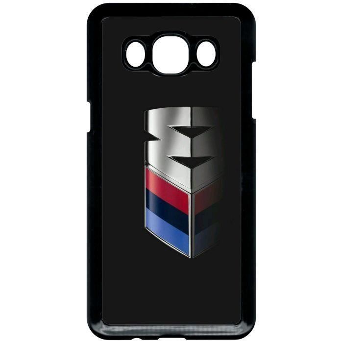 coque samsung j5 2016 bmw coque samsung j5 2016 bmw