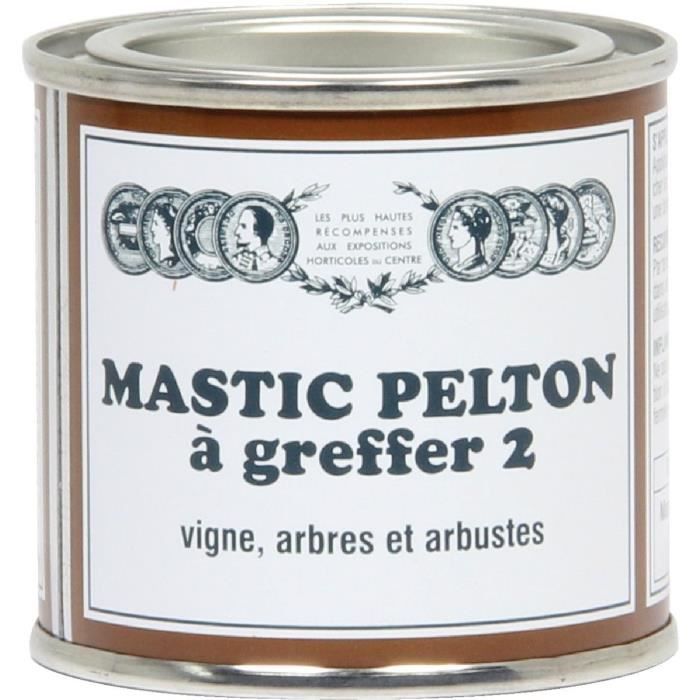 Boite À Greffer – Couteaux à Greffer Professionnels – GGZDBG