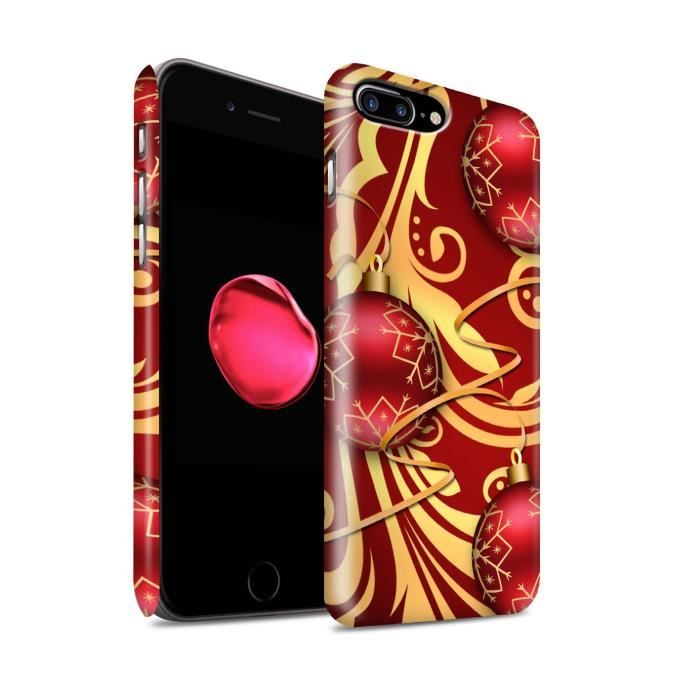 coque iphone 8 plus boule coque iphone 8 plus boule