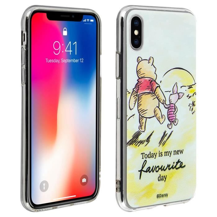 coque iphone 6 silicone porcinet coque iphone 6 silicone porcinet