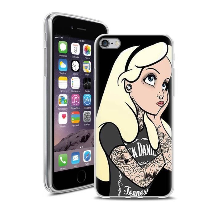 coque iphone 6 plus alice coque iphone 6 plus alice