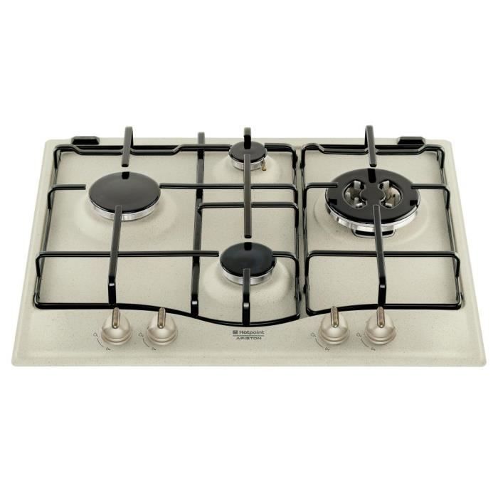 Plaque De Cuisson Ariston. hotpoint ariston pk 750 r gh ha gas hob ... Plaque De Cuisson Ariston. hotpoint ariston pk 750 r gh ha gas hob ...