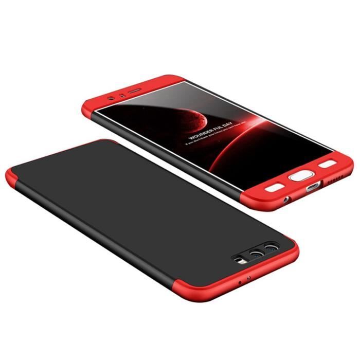 coque huawei honor 9 clapet coque huawei honor 9 clapet