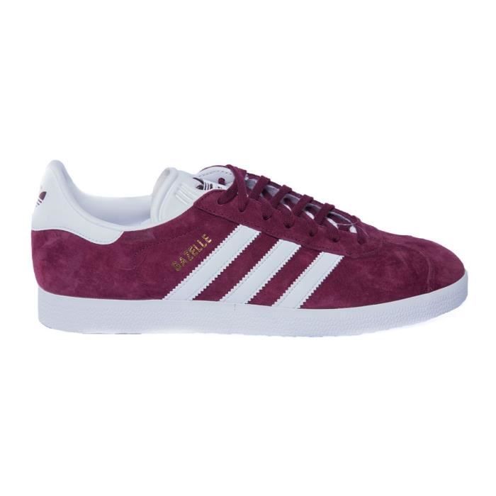 basket les gazelle basket les gazelle