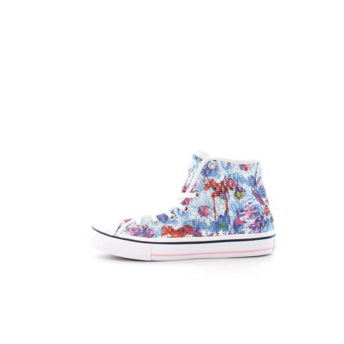 converses fille 31 converses fille 31