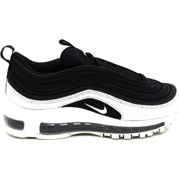 air max 97 36 air max 97 36