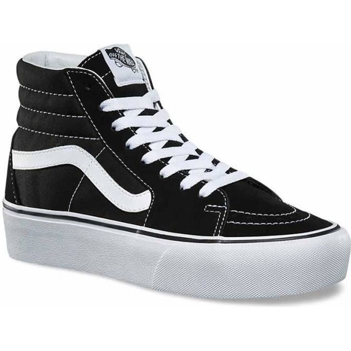 vans homme chaussures montante vans homme chaussures montante