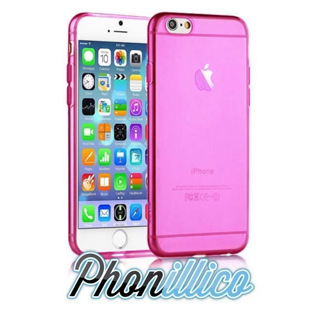coque rose iphone 6 coque rose iphone 6