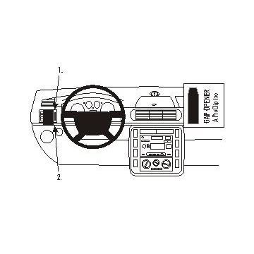 Ford galaxy tomtom cursori #7