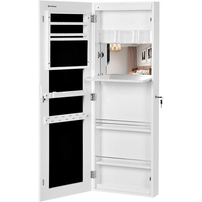 armoire murale a bijoux armoire a bijoux murale achat vente armoire a bijoux armoire murale a bijoux armoire a bijoux murale achat vente armoire a bijoux