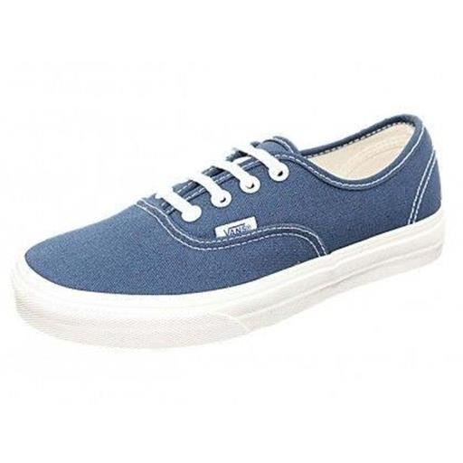 vans basket 37 vans basket 37