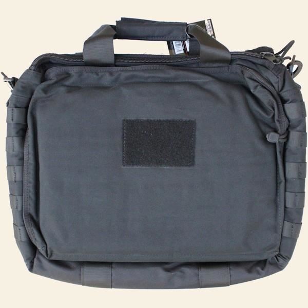 Housse de transport pour ordinateur portable -1