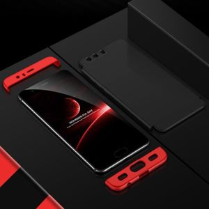 coque huawei honor 9 geometrique coque huawei honor 9 geometrique