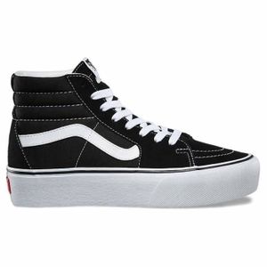 Pas Vente H9diwee2yb Cher Vans Shoes Cdiscount Achat Skate fgY76myIbv