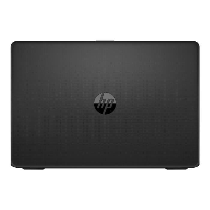  17-bs111ng Core i5 8250U - 1.6 GHz Win 10 Familiale3