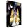 DVD + FOUR COLL ST SEIYA