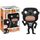 Figurine Funko Pop! Moi, Moche et Méchant 3 : Spy