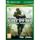 Call of Duty : Modern Warfare 4 - classics