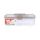 Boîte de rangement en plastique 34,8 x 15,2 x 12,8