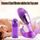 Femmes G Spot Vibrator adultes Sex Toys pour la fe