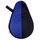 Housse raquette tennis de table