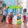 STEP2 Maison Wonderball Fun