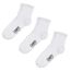 Femmes ultra light formateurs aller marcher lacet maille gris noir en mousse à mémoire de forme L110