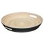 TOURNEO FOCUS MONDEO Paire de 2 p/édales couvre-p/édales frein embrayage F O R D Cougar SCORPIO TRANSIT 94887A642AA 6789917