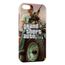 coque iphone 6s gta 5 coque iphone 6s gta 5