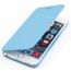 coque iphone 6 renforcée avec rabat coque iphone 6 renforcée avec rabat