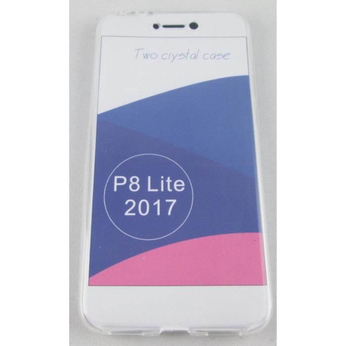 coque huawei p8 lite 2017 dual sim coque huawei p8 lite 2017 dual sim