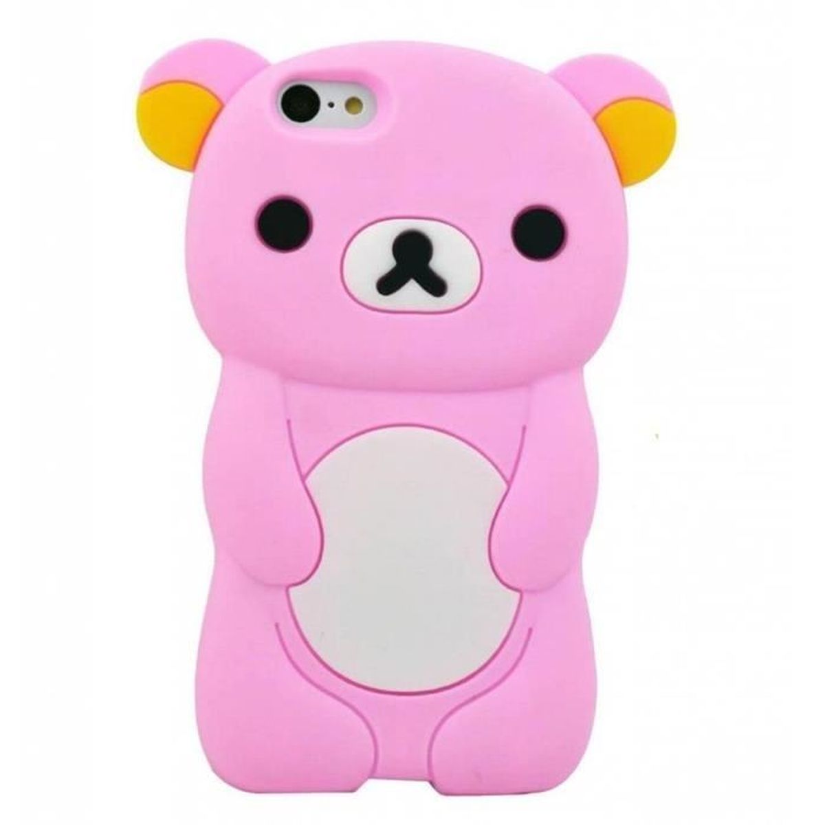 coque iphone 6 rilakkuma coque iphone 6 rilakkuma