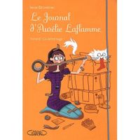LIVRES ADOLESCENTS Ca déménage ! LIVRES ADOLESCENTS Ca déménage !