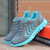 BASKET chaussures de course occasionnels pour nos portes BASKET chaussures de course occasionnels pour nos portes