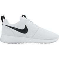 BASKET Basket NIKE ROSHE ONE - Age - ADULTE, Couleur - BL BASKET Basket NIKE ROSHE ONE - Age - ADULTE, Couleur - BL