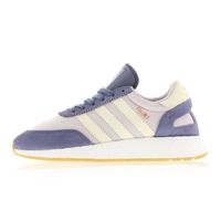 BASKET adidas Femme Chaussures / Baskets Iniki Runner W BASKET adidas Femme Chaussures / Baskets Iniki Runner W