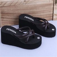 SANDALE - NU-PIEDS sandale femme Qualité Supérieure chaussure femme m SANDALE - NU-PIEDS sandale femme Qualité Supérieure chaussure femme m