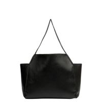 SAC À MAIN STELLA MCCARTNEY FEMME 541672W83941000 NOIR CUIR A SAC À MAIN STELLA MCCARTNEY FEMME 541672W83941000 NOIR CUIR A
