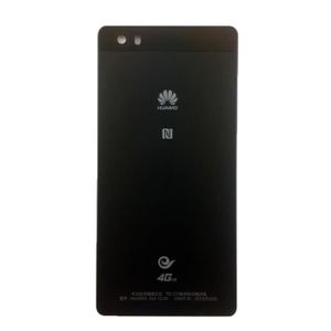 coque batterie huawei p8 lite 2017 coque batterie huawei p8 lite 2017
