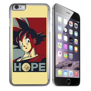 coque iphone 8 cartoon coque iphone 8 cartoon