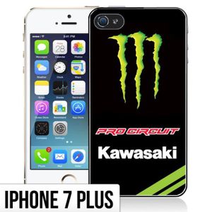 iphone 7 coque kawasaki iphone 7 coque kawasaki