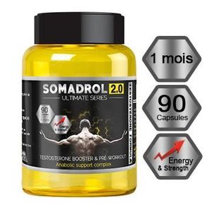 stimulant hormonal puissant stimulant hormonal puissant