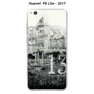 coque huawei p8 lite 2017 om coque huawei p8 lite 2017 om