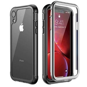 bovon coque iphone xr bovon coque iphone xr