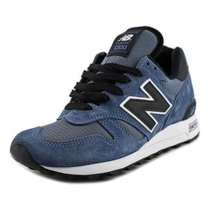 new balance classic 1300 prix new balance classic 1300 prix