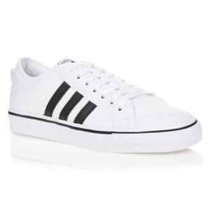 Basket adidas Originals Nizza - CQ2333 Blanc Blanc - Achat / Vente basket - Soldes* dès le 27 juin ! Cdiscount Basket adidas Originals Nizza - CQ2333 Blanc Blanc - Achat / Vente basket - Soldes* dès le 27 juin ! Cdiscount